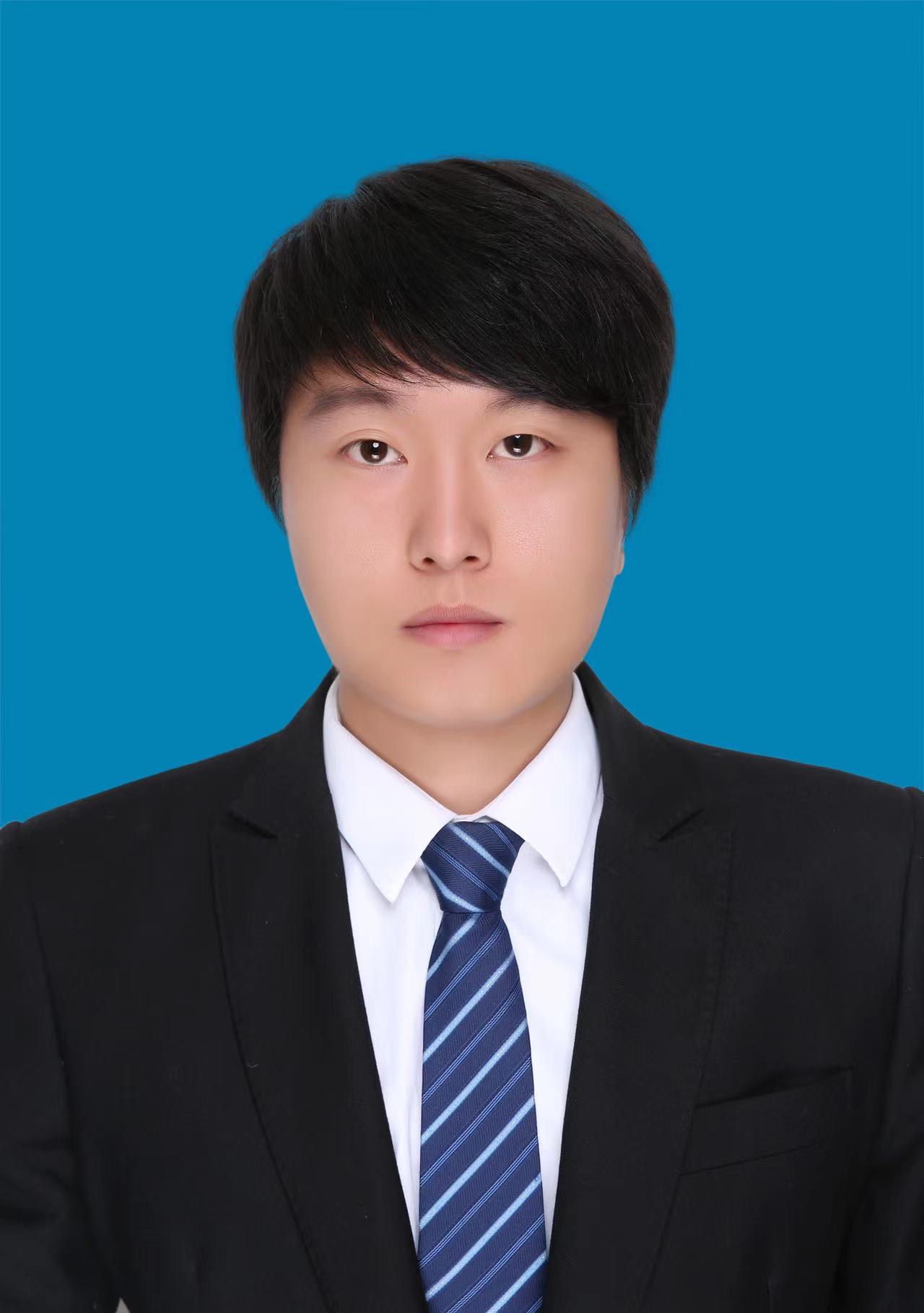 王可心