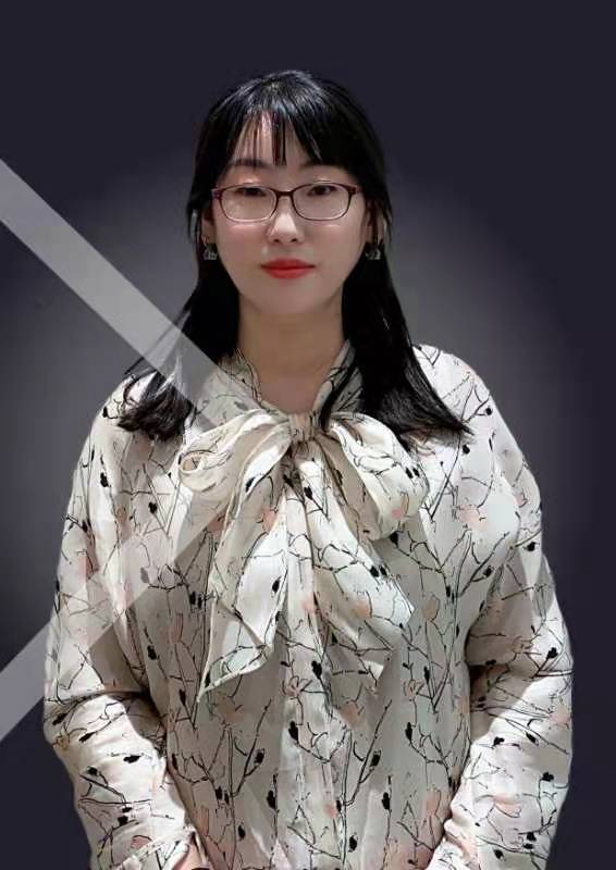杨晶