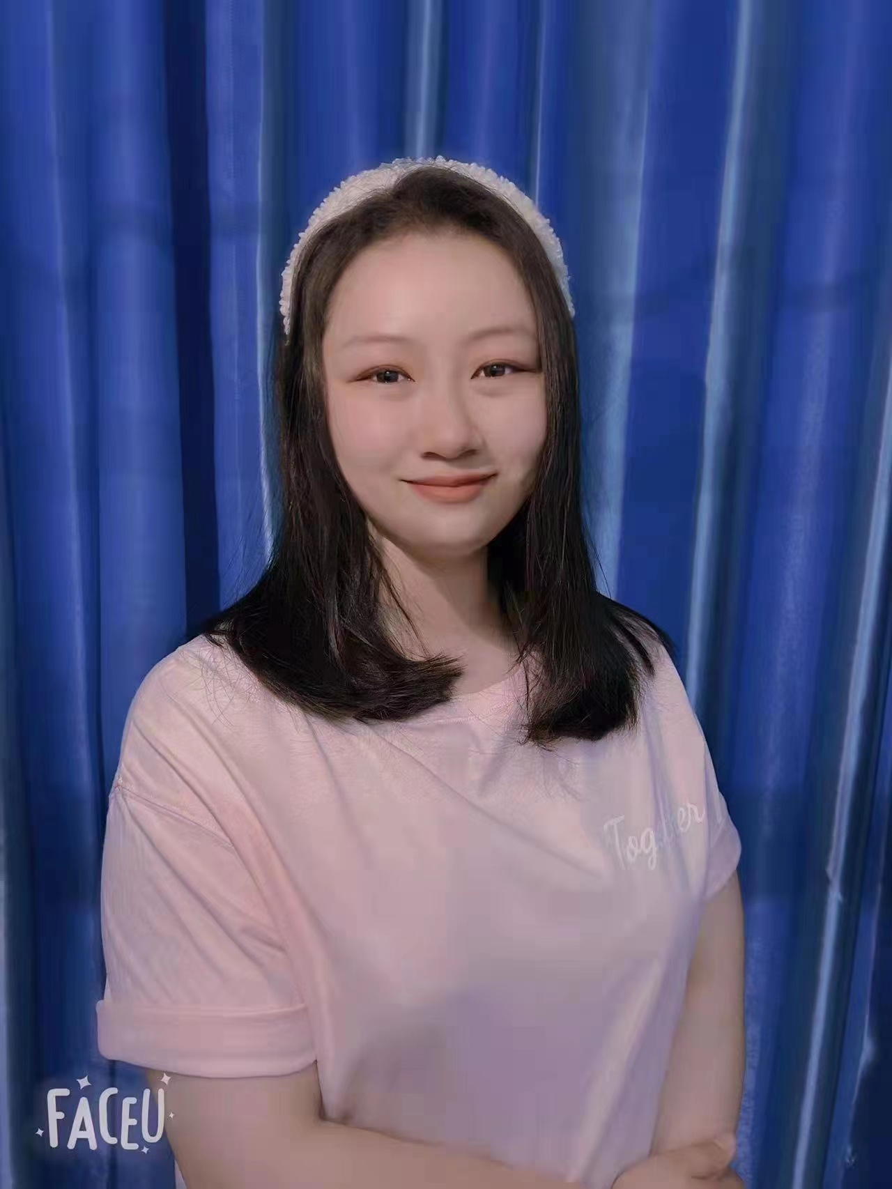 马鹤源