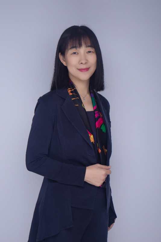 白秀杰