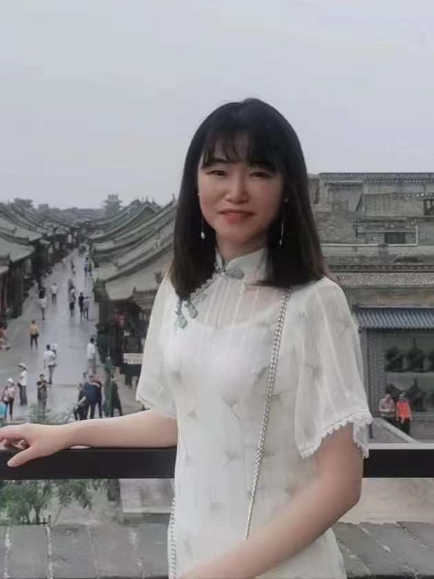 王丹