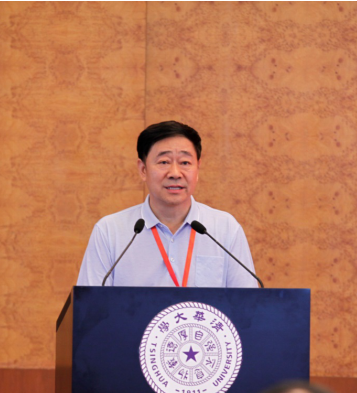 赵志军