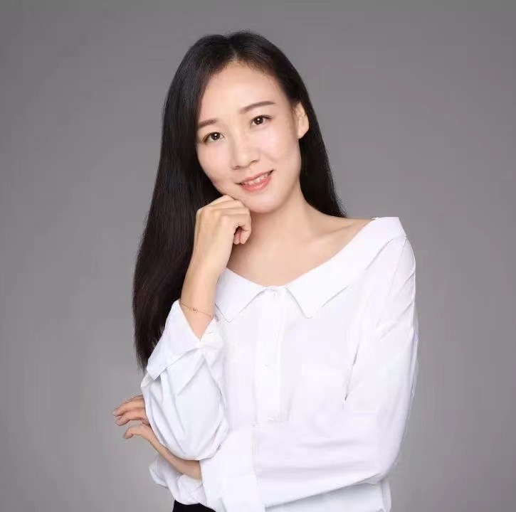 赖晓倩